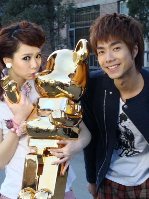 http://www.119127.cn/pics/star/pic/03b270c6dc2f3f0e205bde7f89340196.jpg