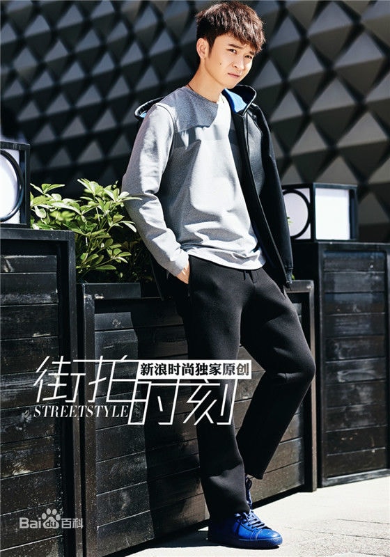 http://www.119127.cn/pics/star/pic/03bbca930a40c44502c6ffd462ac674c.jpg
