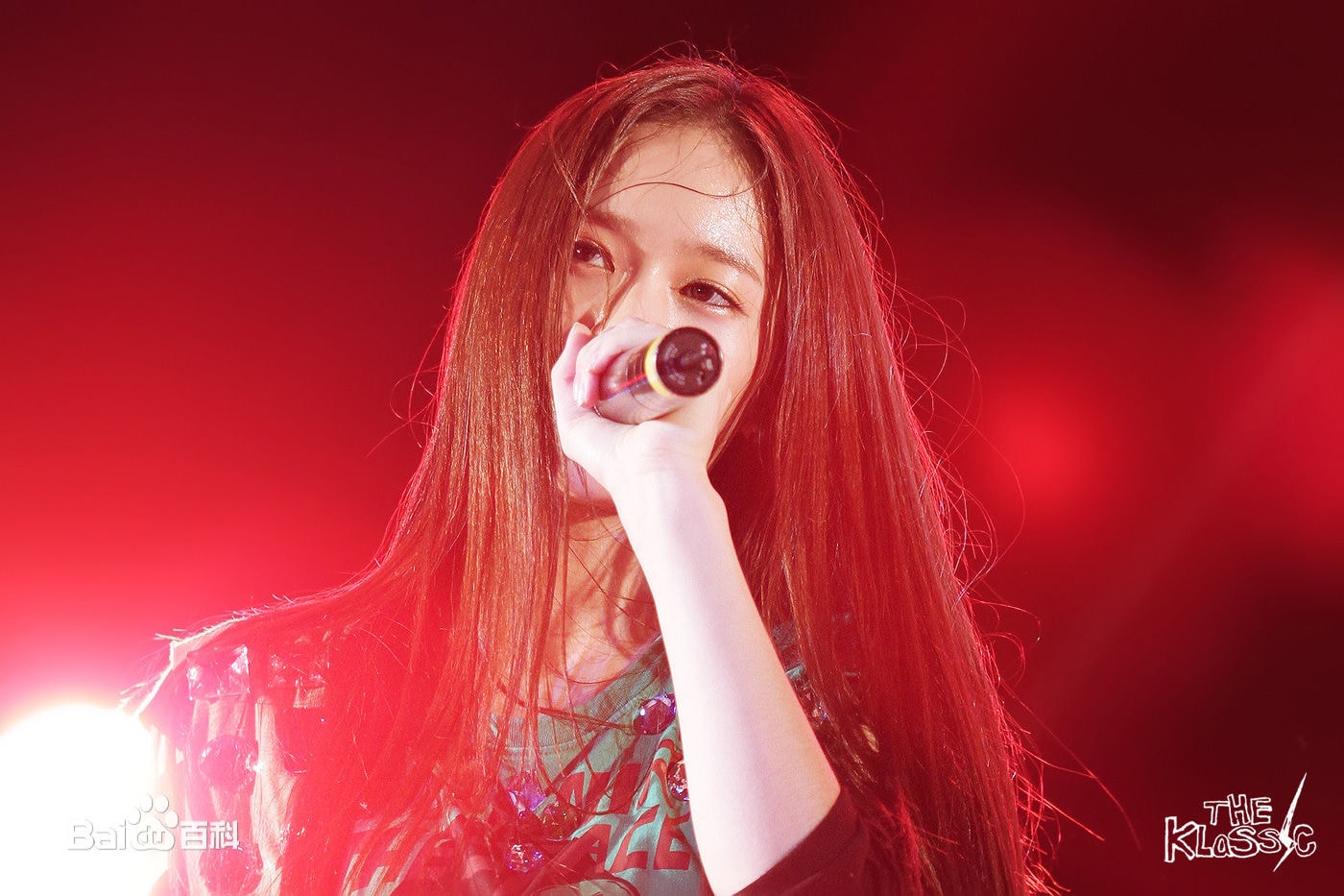 http://www.119127.cn/pics/star/pic/03bcd1785da86b70aab7d13cd3c72346.jpg