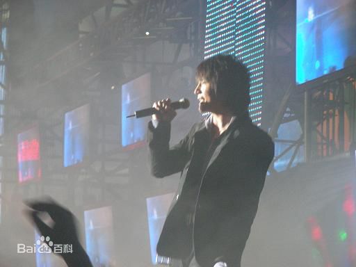 http://www.119127.cn/pics/star/pic/03c7af450df1e5086a7c6d5b3fd35051.jpg