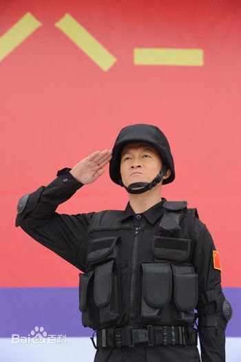 http://www.119127.cn/pics/star/pic/03cd1d07176b0c5a89ed0476285d7590.jpg