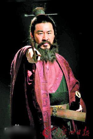 http://www.119127.cn/pics/star/pic/03d5ab262df20c5eccd83d413eca4560.jpg