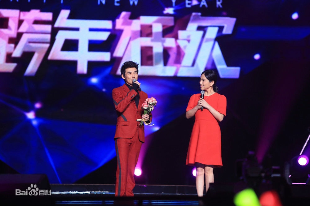 http://www.119127.cn/pics/star/pic/03e586981d6e1d0b72b860d1e515ecf5.jpg