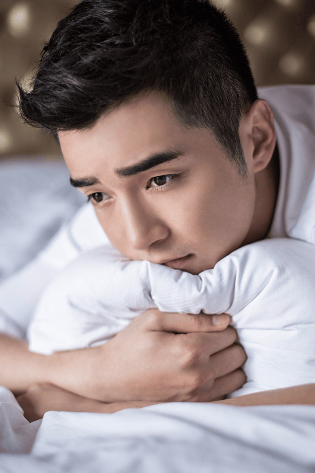 http://www.119127.cn/pics/star/pic/03e6/1e096903e8dc1dcc05f7a436e6c2.jpg