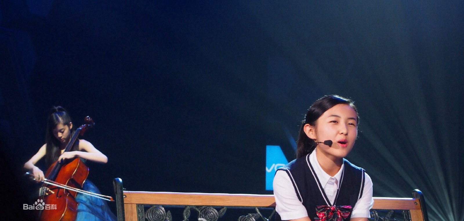 http://www.119127.cn/pics/star/pic/03f6a0b665b4ccef56a2d4ba01918c48.jpg