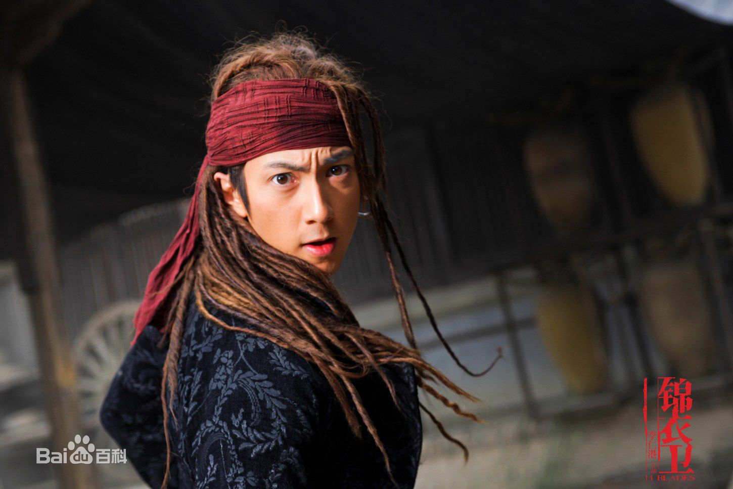http://www.119127.cn/pics/star/pic/0400264398c7db5e3c1a68cb3c3d027a.jpg