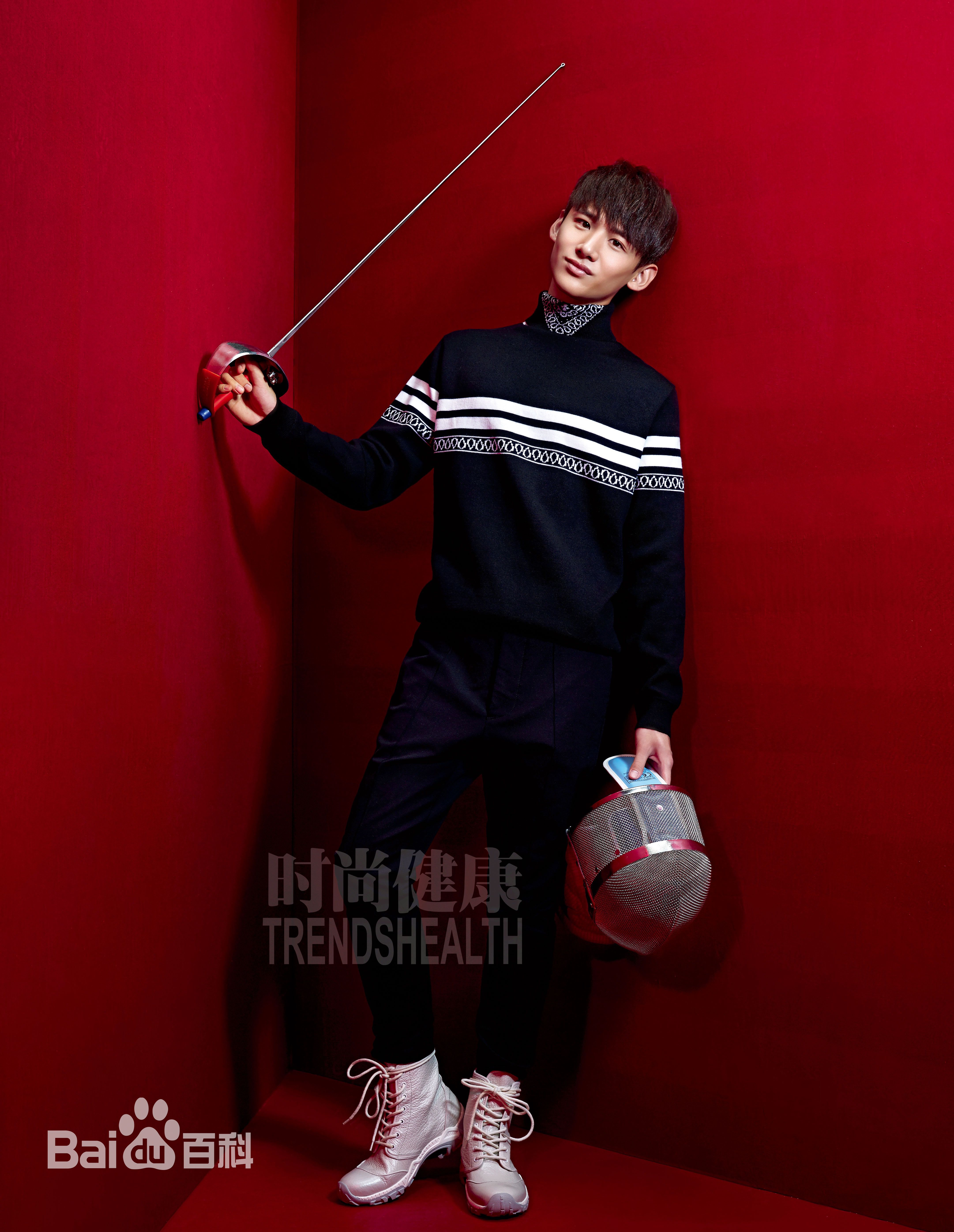 http://www.119127.cn/pics/star/pic/04003e79bc8eae6dfa10f01c18abfe4c.jpg