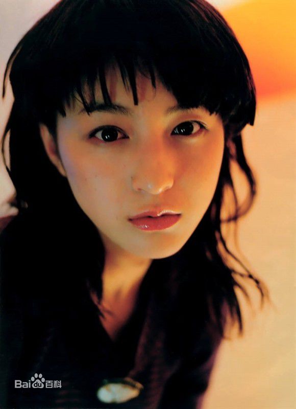 http://www.119127.cn/pics/star/pic/0405198c888f73a1946f93bc94f85cb4.jpg