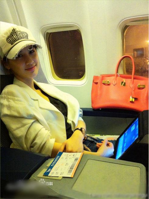 http://www.119127.cn/pics/star/pic/0407bb830d1514a405fd5c59d3c75c54.jpg