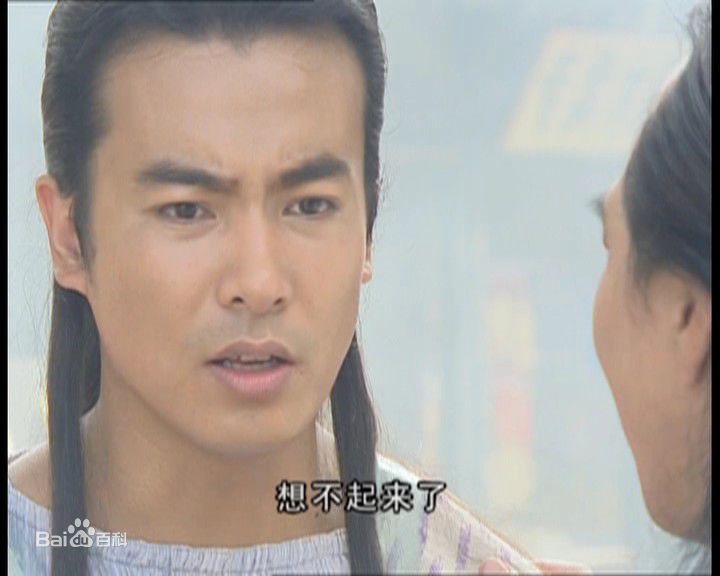 http://www.119127.cn/pics/star/pic/040f568f45f709d2f6d76d4e416b2dcc.jpg