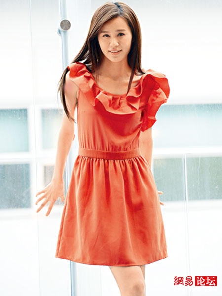 http://www.119127.cn/pics/star/pic/042e/a45cb740d99911def5c87bb1e29f.jpg