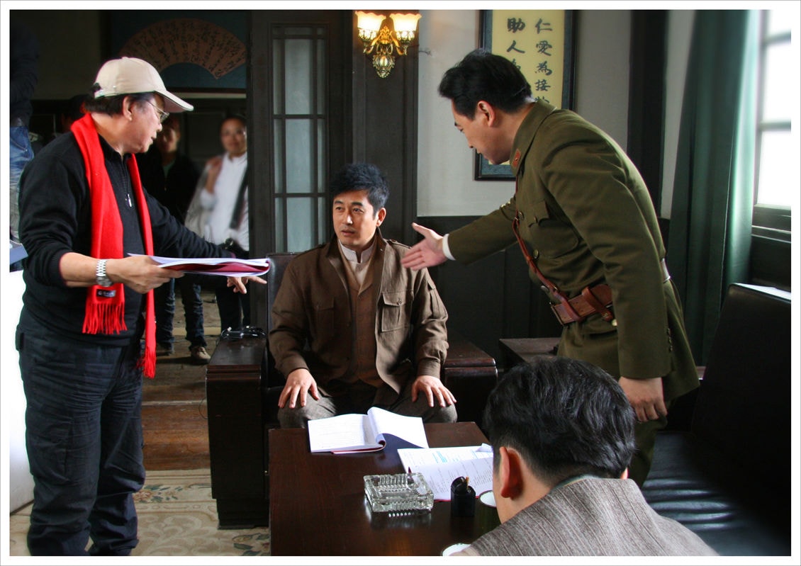 http://www.119127.cn/pics/star/pic/0441a948b2b4b0366fa8d7e857d45393.jpg