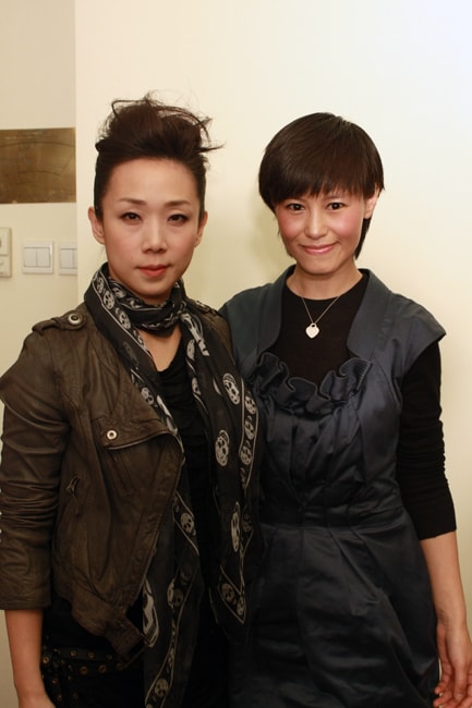http://www.119127.cn/pics/star/pic/0443ec866fe3da1ab75ed490a728cd9f.jpg