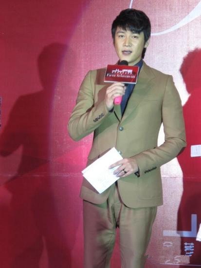 http://www.119127.cn/pics/star/pic/044d/56199271a9287ea387b0a011420b.jpg
