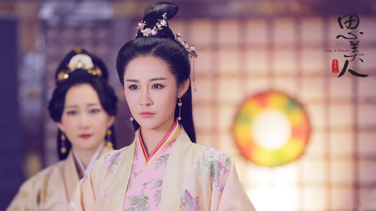 http://www.119127.cn/pics/star/pic/044d/7632a85af2c683bdb86a5f12d2ae.jpg