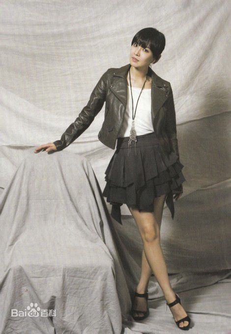 http://www.119127.cn/pics/star/pic/044f251086b02570dfd6b3a898f57f05.jpg