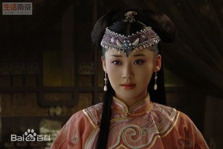 http://www.119127.cn/pics/star/pic/044fac667dbbecbeebdcec3bec8eeccf.jpg