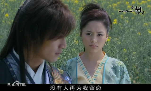 http://www.119127.cn/pics/star/pic/0466970d9b52cafb12af4f2f6d41f1e4.jpg