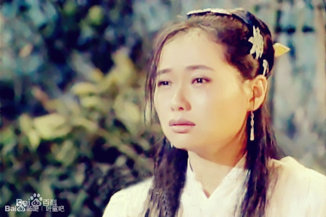 http://www.119127.cn/pics/star/pic/04693778929c51caede4d148b4363091.jpg