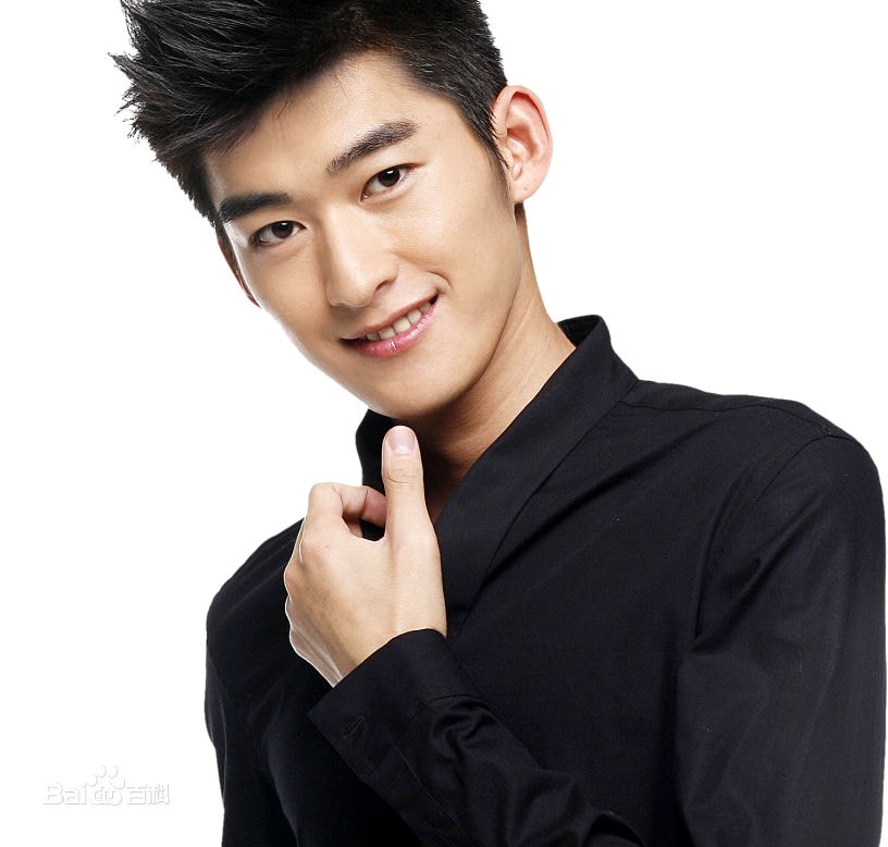 http://www.119127.cn/pics/star/pic/046a29ebb1aaca71c04767ab47faebaa.jpg