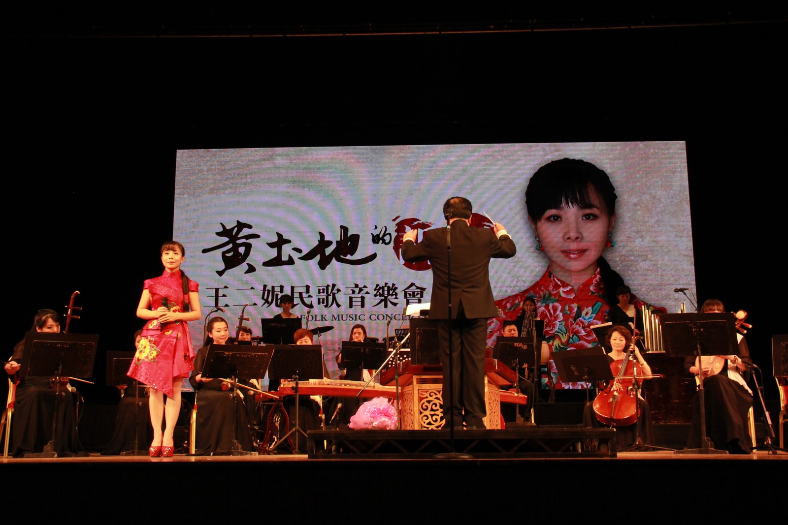 http://www.119127.cn/pics/star/pic/0470/5b725c115400eaff3d8064433718.jpg