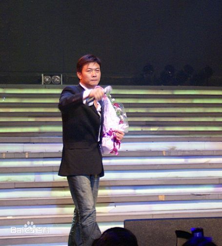 http://www.119127.cn/pics/star/pic/0471bf1cf2fb8db4f4e31fb0fd87b820.jpg