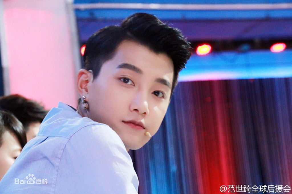 http://www.119127.cn/pics/star/pic/047fed823723b30211a250dae17a7d4e.jpg