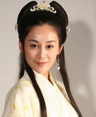 http://www.119127.cn/pics/star/pic/0480/48421a444fa51f8d3fed2c991ece.jpg