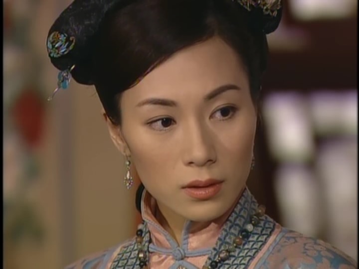 http://www.119127.cn/pics/star/pic/048ca582595e9b25e0d494e3c2cf6592.jpg