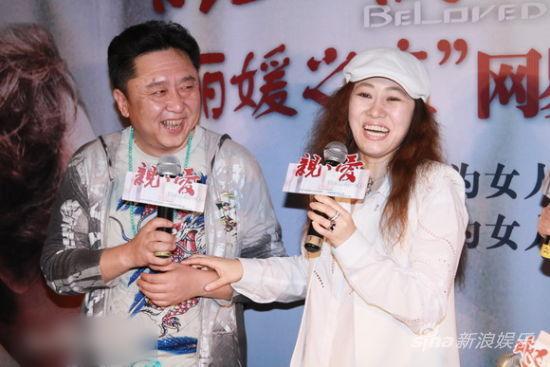 http://www.119127.cn/pics/star/pic/04917837e8dd24194a9f8d7c7a051ae0.jpg
