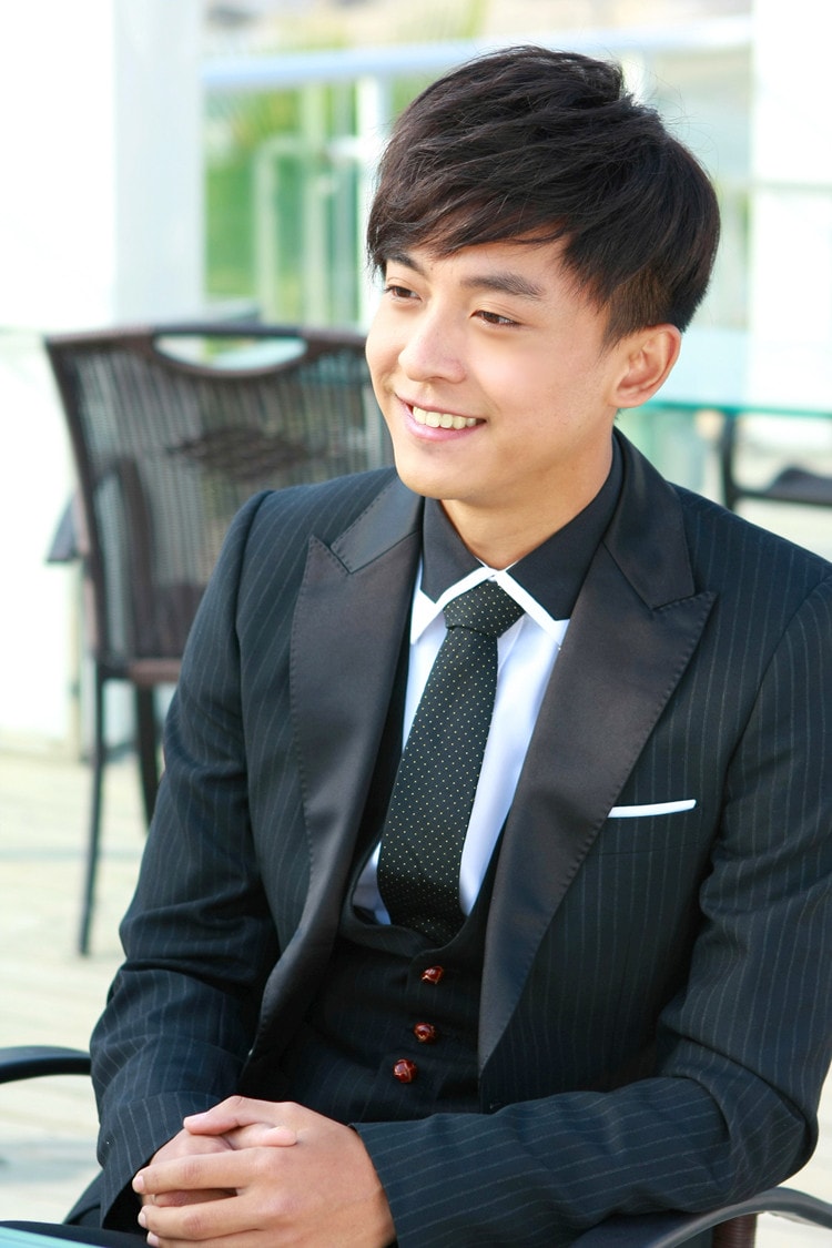 http://www.119127.cn/pics/star/pic/04937f9367a90fa8963d61dcbc4abe10.jpg