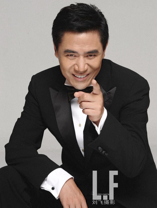 http://www.119127.cn/pics/star/pic/0494754574701d59c1e12da3df53ea45.jpg