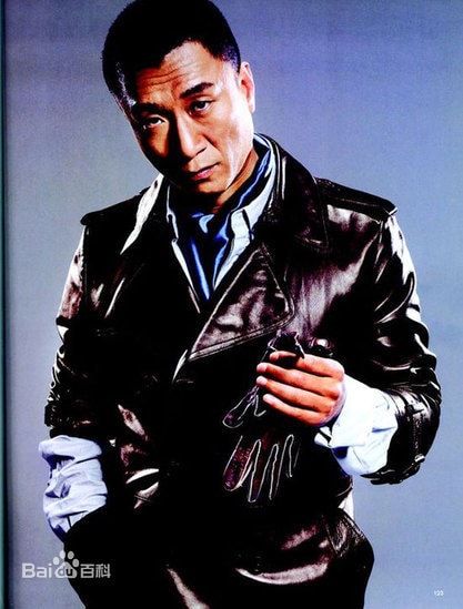 http://www.119127.cn/pics/star/pic/04976d282379e5e24b0c9dd4d5180aee.jpg