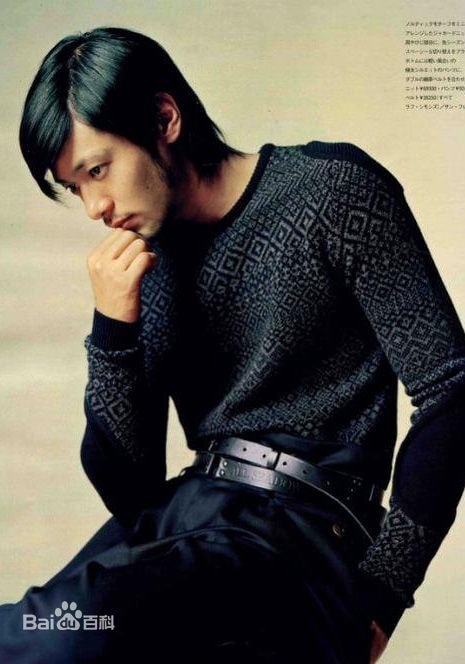 http://www.119127.cn/pics/star/pic/049c52b0a94b448c7143e39f6597159b.jpg