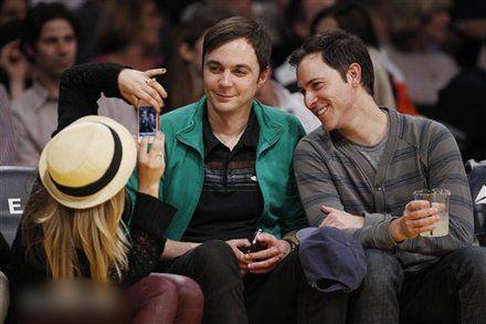 http://www.119127.cn/pics/star/pic/04a9e0f5f12ab6b3cb55862f6fece9ad.jpg