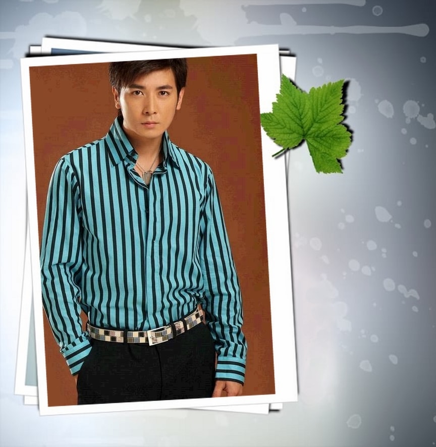 http://www.119127.cn/pics/star/pic/04af79b27465b0a95e8b0838faf55153.jpg
