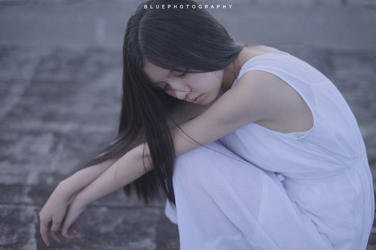 http://www.119127.cn/pics/star/pic/04b3/4e135118a59511d200e4b5467317.jpg