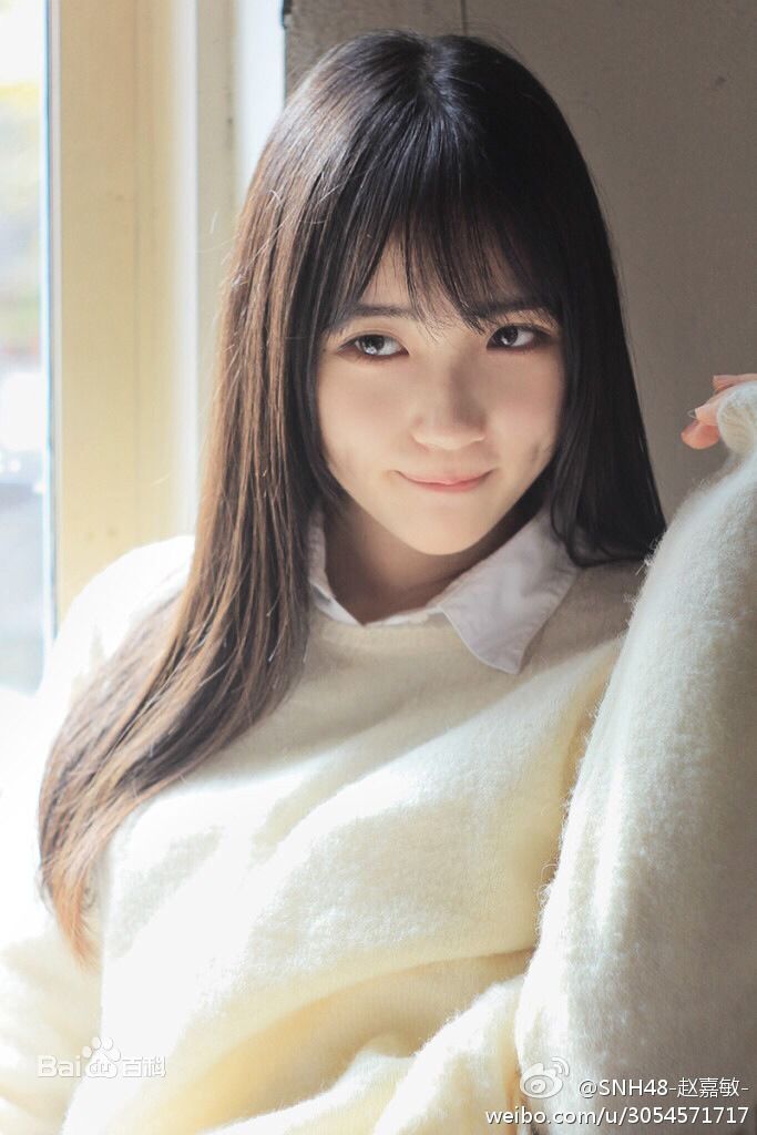 http://www.119127.cn/pics/star/pic/04b40316b1b527426cf5031818845553.jpg