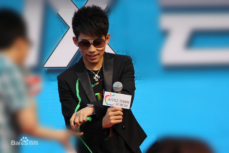 http://www.119127.cn/pics/star/pic/04b5fb557f120c5838d517f9bffbae8b.jpg
