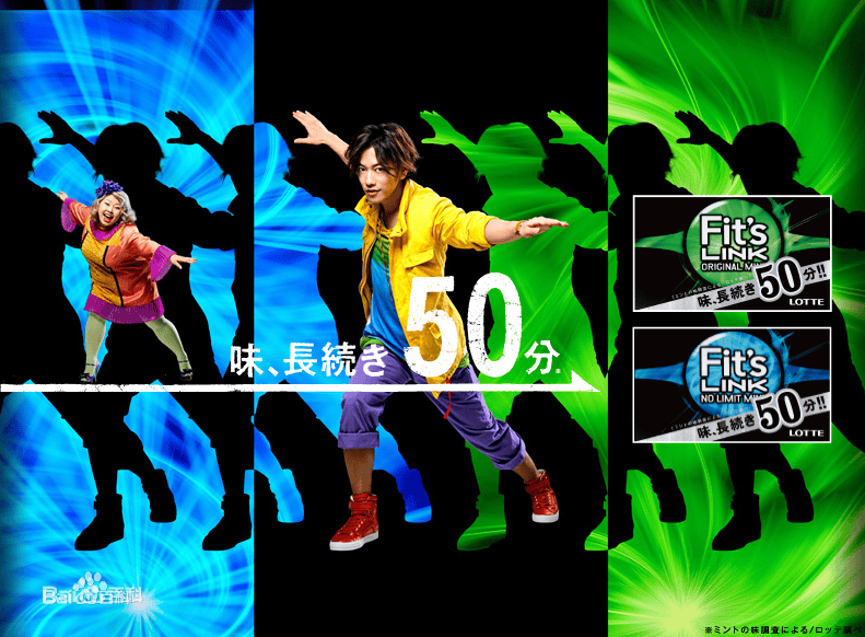 http://www.119127.cn/pics/star/pic/04ca8a4fde8bf3d188e5a7a865d413be.jpg
