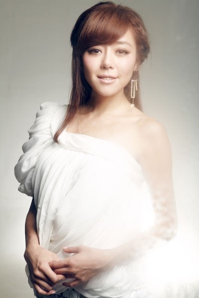 http://www.119127.cn/pics/star/pic/04d5a9c838a35e424699653cbcb693e4.jpg