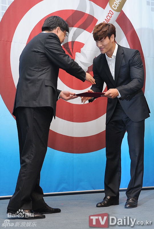 http://www.119127.cn/pics/star/pic/04ea03d00074ffc36a9db0ca719899f0.jpg