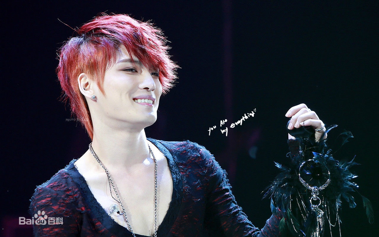 http://www.119127.cn/pics/star/pic/04f24a690af5d20a9d2cc368e9412d01.jpg