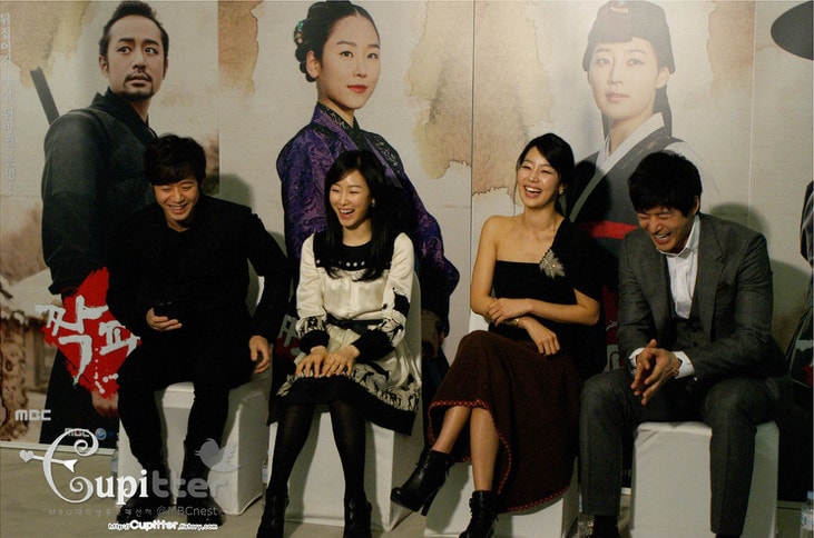 http://www.119127.cn/pics/star/pic/04f3e8509706906c5d5bda1aef727e59.jpg