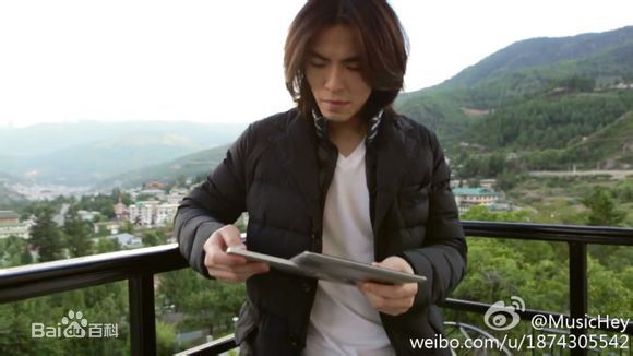 http://www.119127.cn/pics/star/pic/04f8f33a153eb2369915e927e8e6ac68.jpg