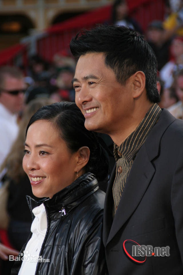 http://www.119127.cn/pics/star/pic/04fc99793b82f29cdeeb7aaa6e05bd28.jpg