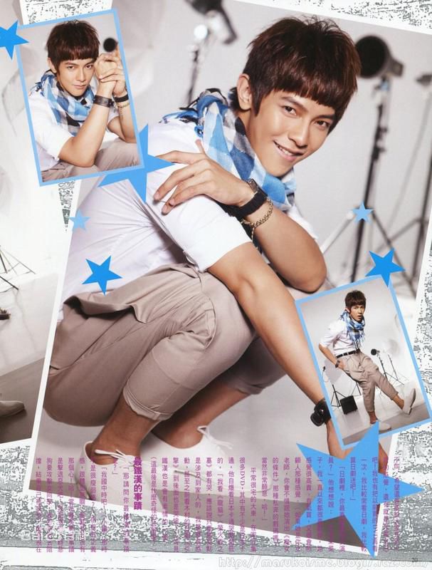 http://www.119127.cn/pics/star/pic/04fcacf59d62c5fdb1e5acf1c5b4f7cc.jpg