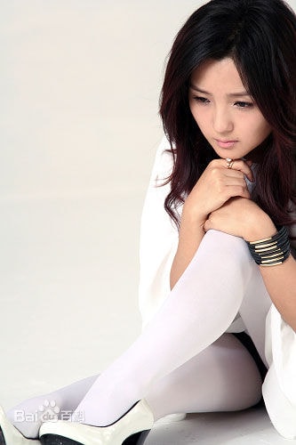 http://www.119127.cn/pics/star/pic/05017df375a73d475a7e363d48287e9c.jpg