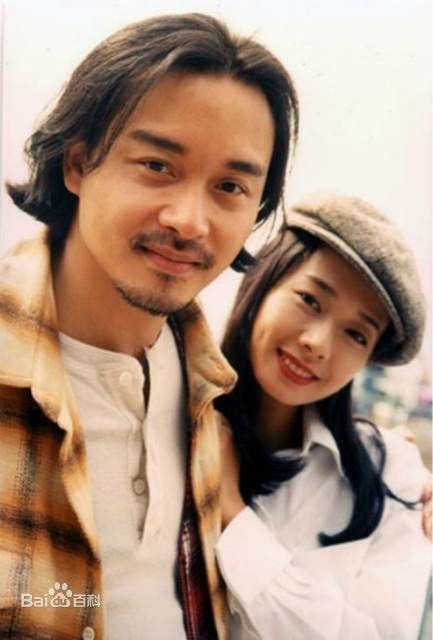 http://www.119127.cn/pics/star/pic/05209324d91759c3d3e38222f4ef4f61.jpg