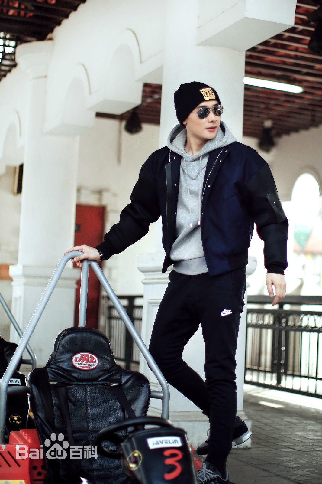 http://www.119127.cn/pics/star/pic/05257790bb2976ca77ad4e3bf6789679.jpg